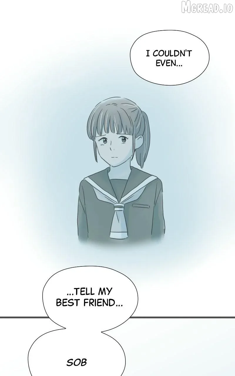 It Rains On Precious Days Chapter 213 page 62