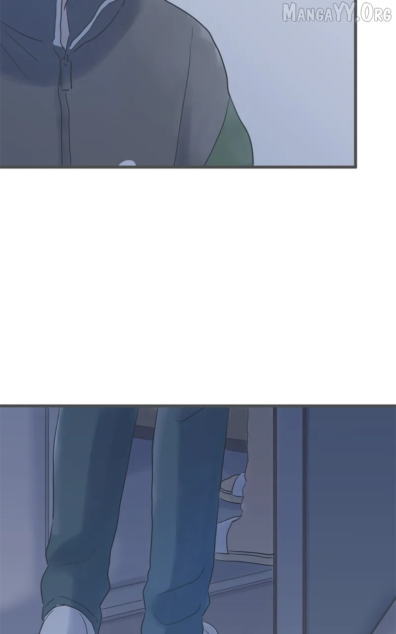It Rains On Precious Days Chapter 193 page 9
