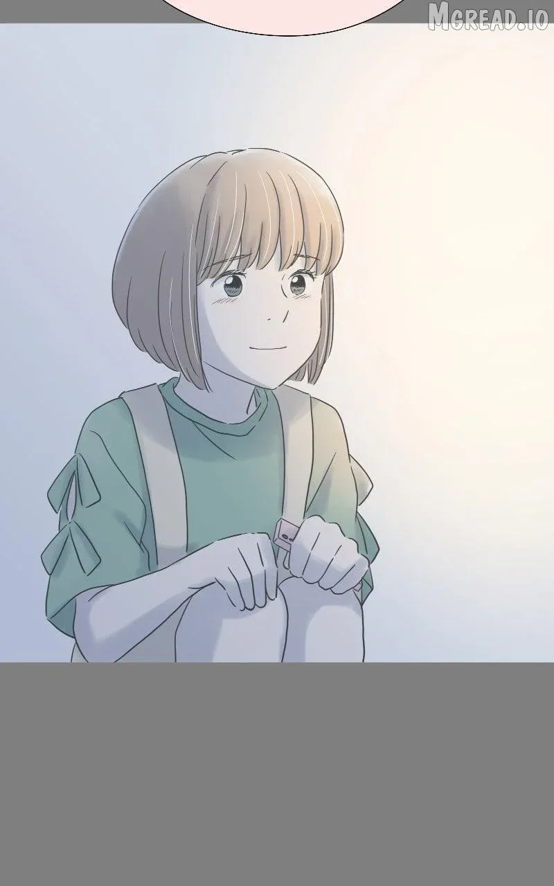 It Rains On Precious Days Chapter 213 page 58