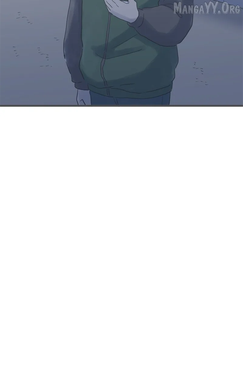 It Rains On Precious Days Chapter 193 page 5