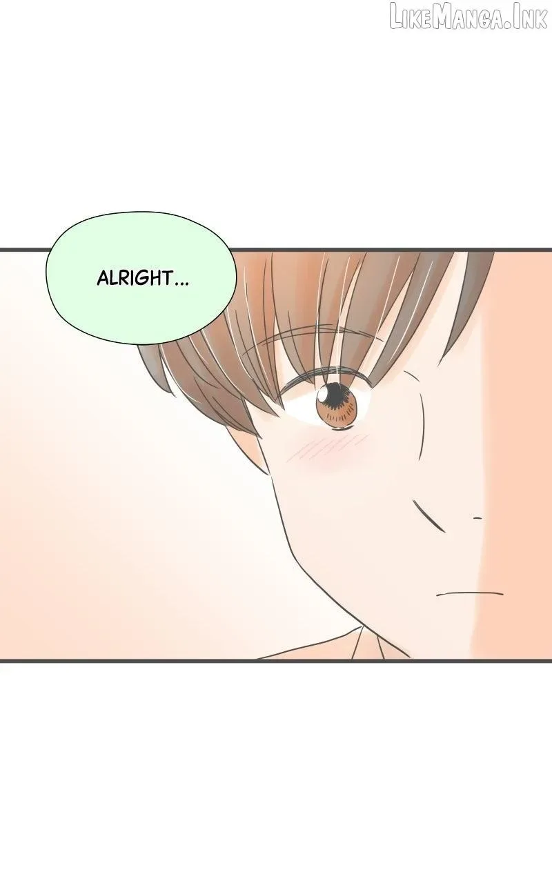 It Rains On Precious Days Chapter 218 page 10