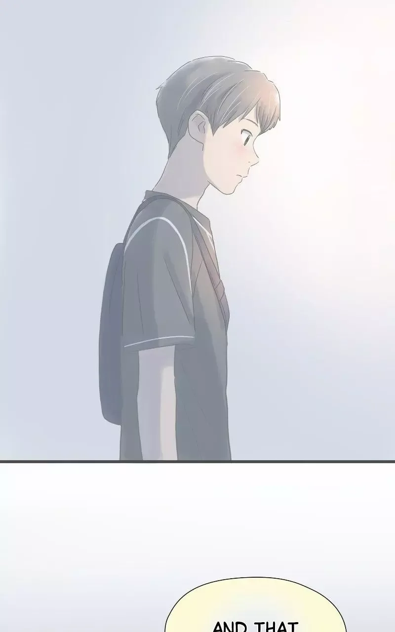 It Rains On Precious Days Chapter 217 page 62