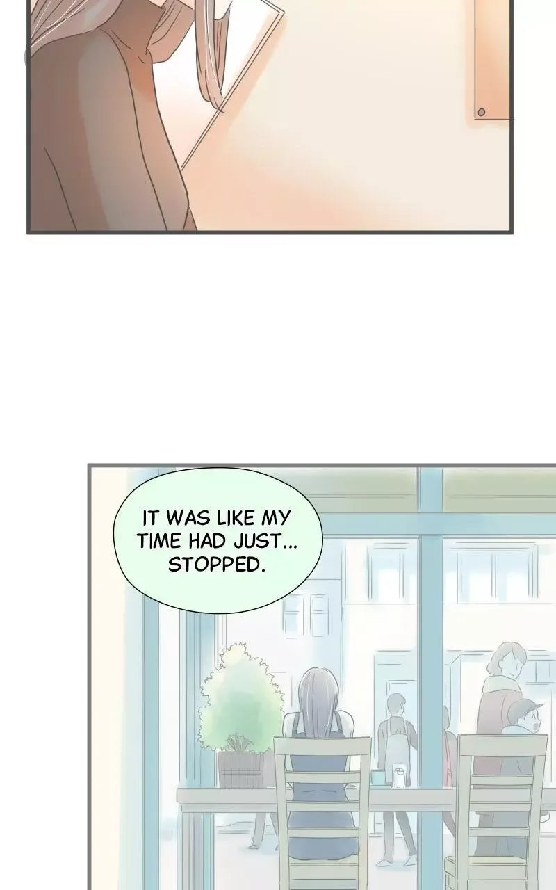It Rains On Precious Days Chapter 217 page 69