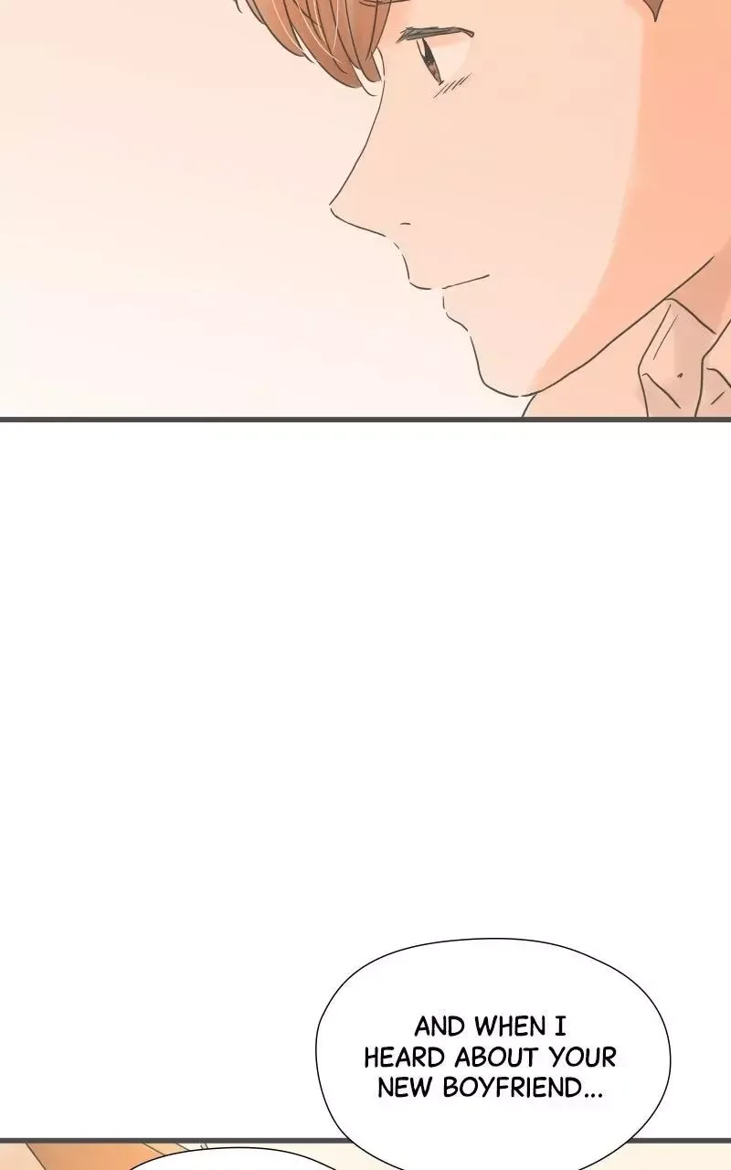 It Rains On Precious Days Chapter 217 page 64