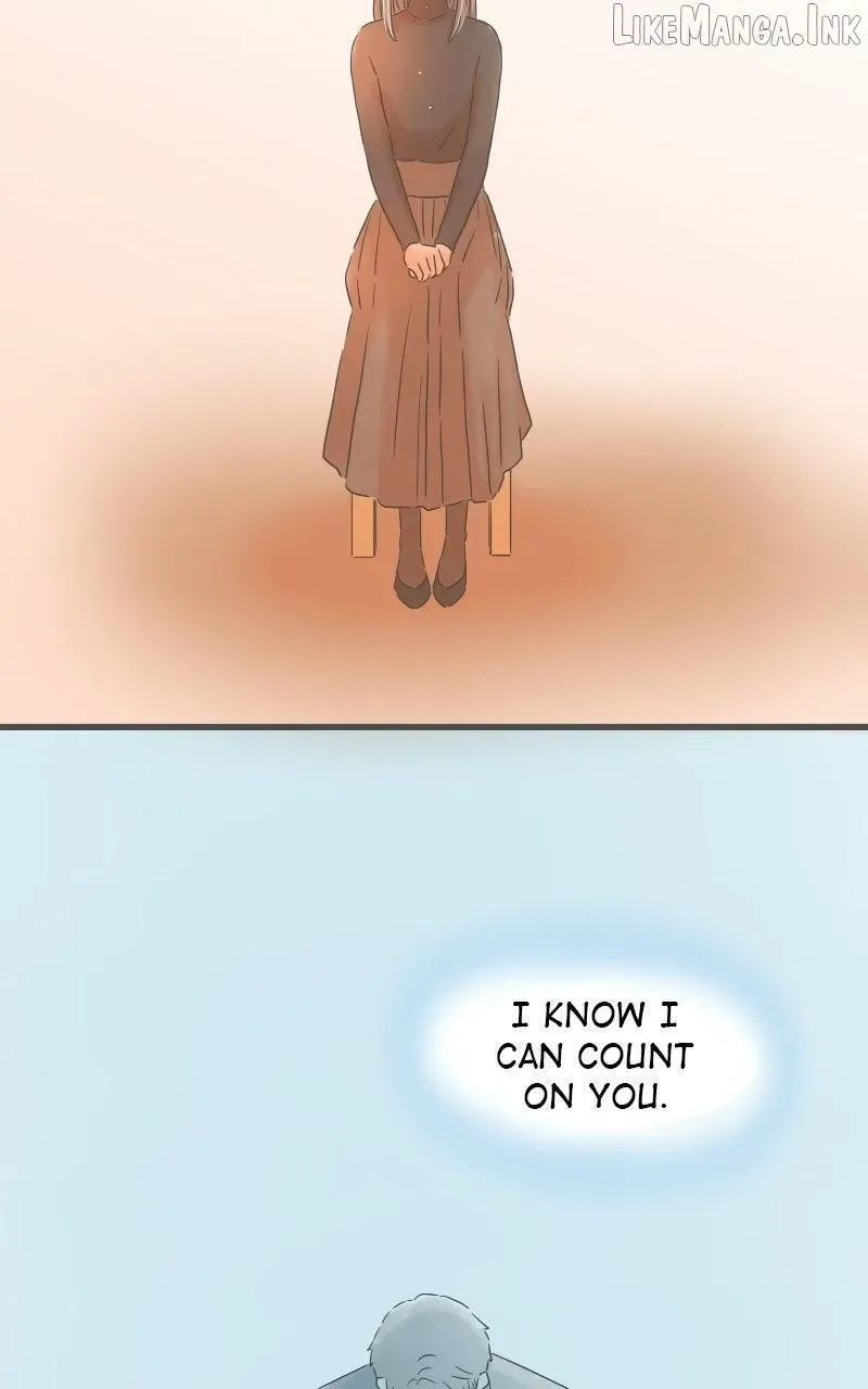 It Rains On Precious Days Chapter 218 page 6