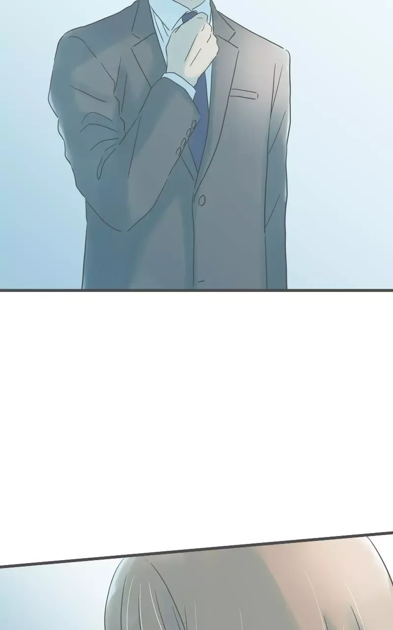 It Rains On Precious Days Chapter 211 page 96