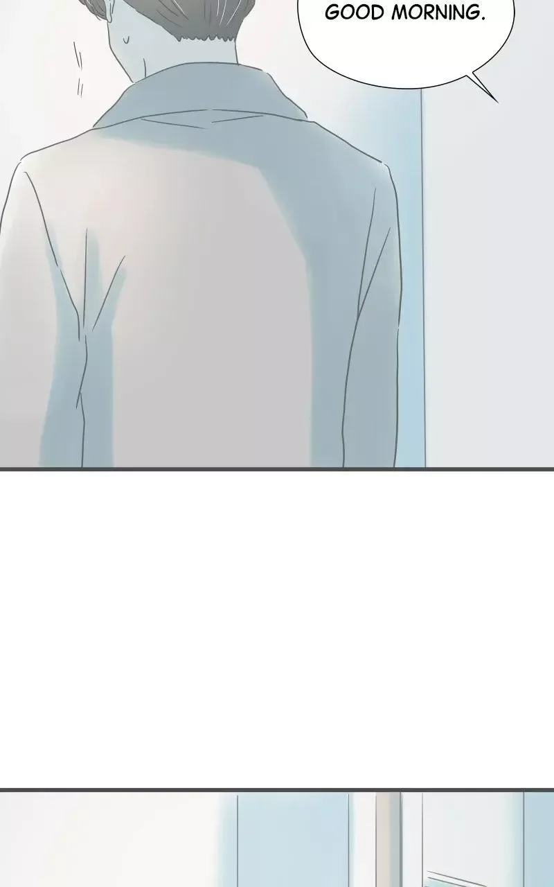 It Rains On Precious Days Chapter 216 page 61