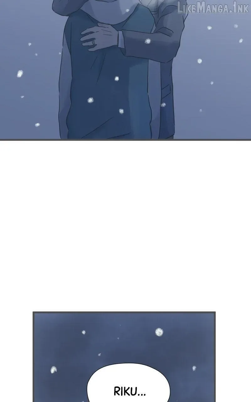 It Rains On Precious Days Chapter 214 page 53