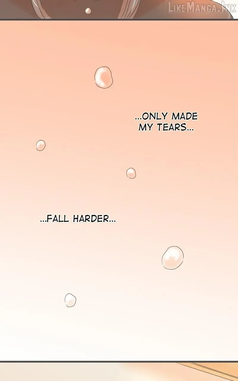 It Rains On Precious Days Chapter 218 page 8