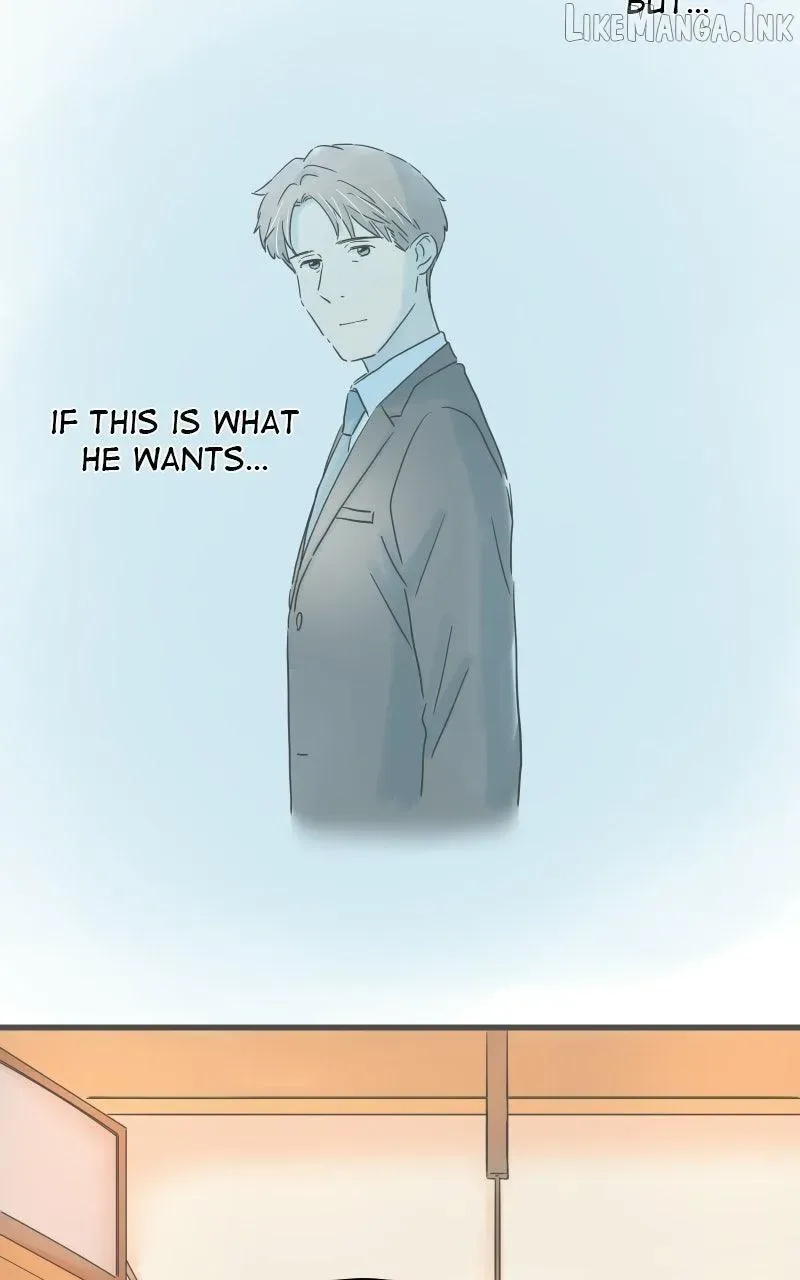 It Rains On Precious Days Chapter 218 page 13