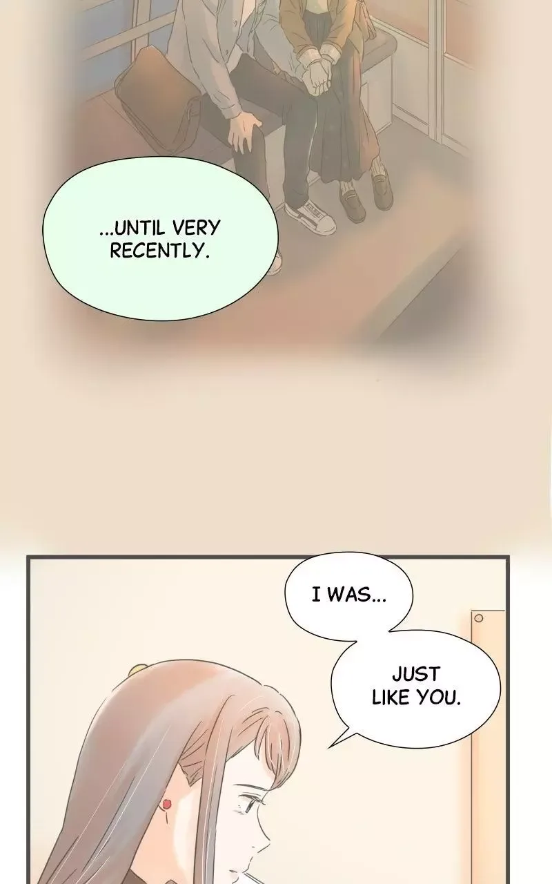 It Rains On Precious Days Chapter 217 page 68