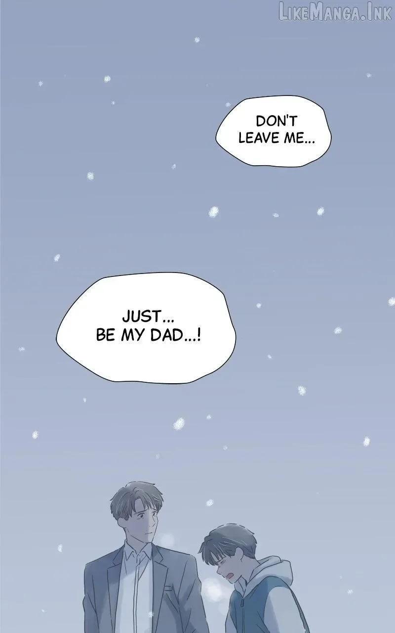 It Rains On Precious Days Chapter 214 page 49