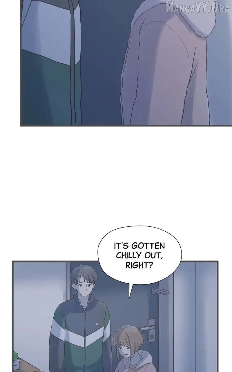It Rains On Precious Days Chapter 193 page 14