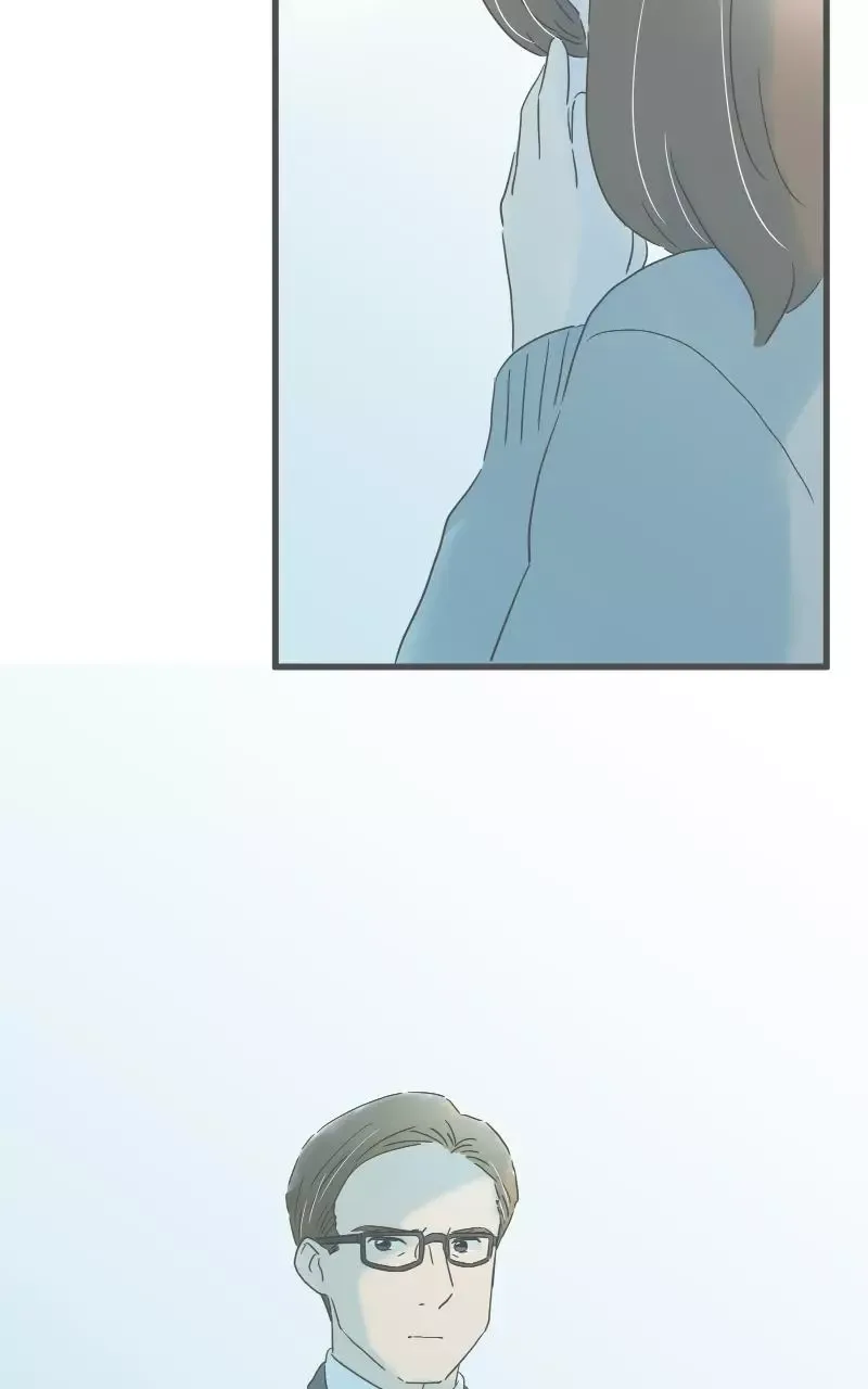 It Rains On Precious Days Chapter 211 page 95