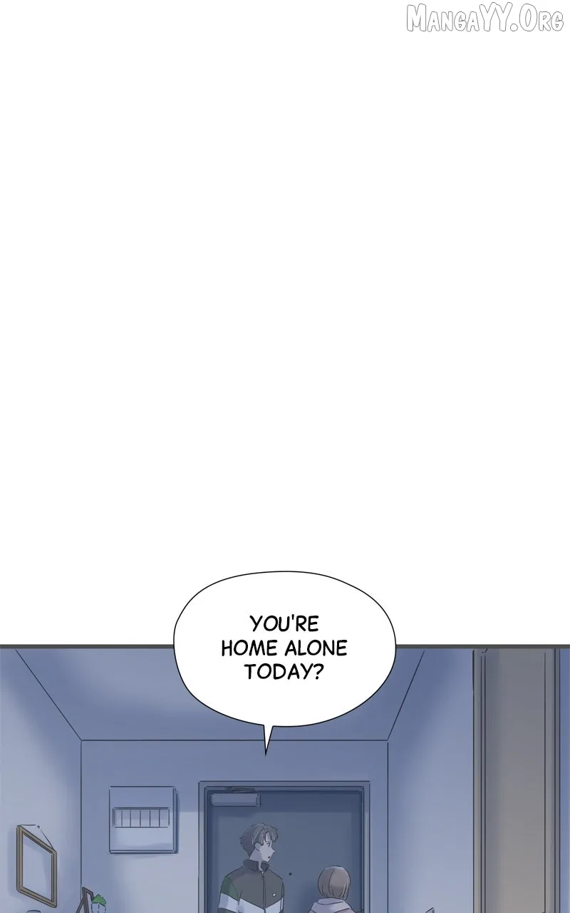 It Rains On Precious Days Chapter 193 page 12