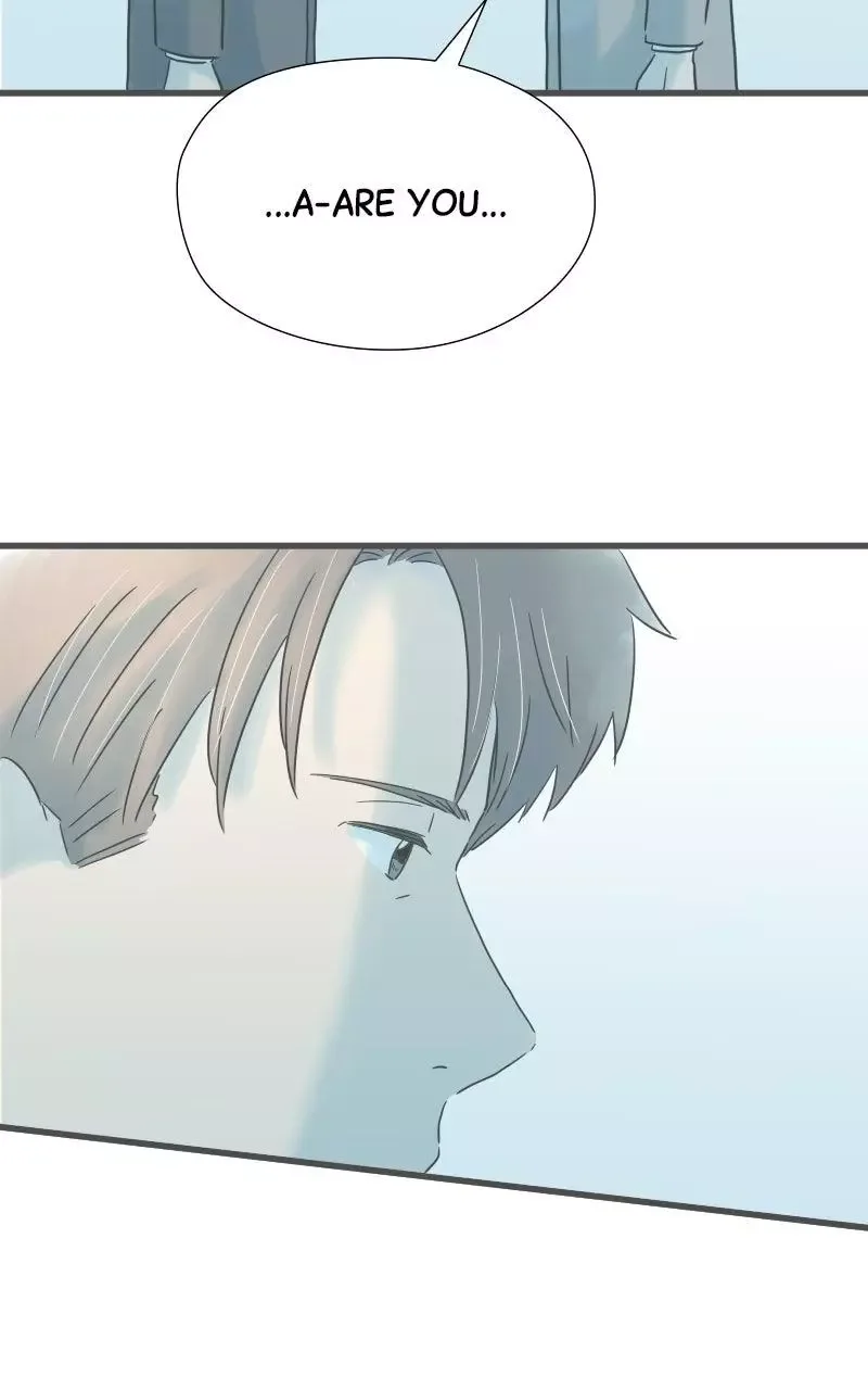 It Rains On Precious Days Chapter 216 page 50