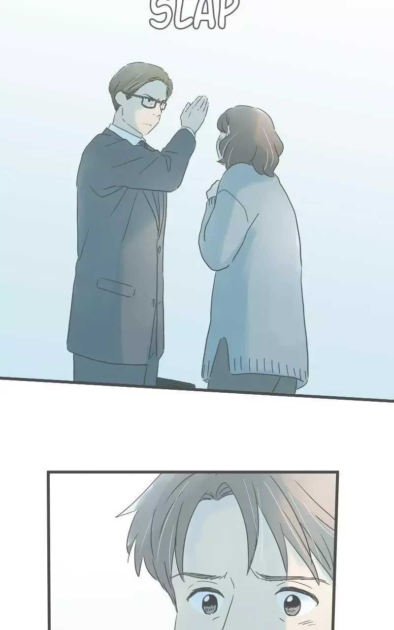 It Rains On Precious Days Chapter 211 page 93