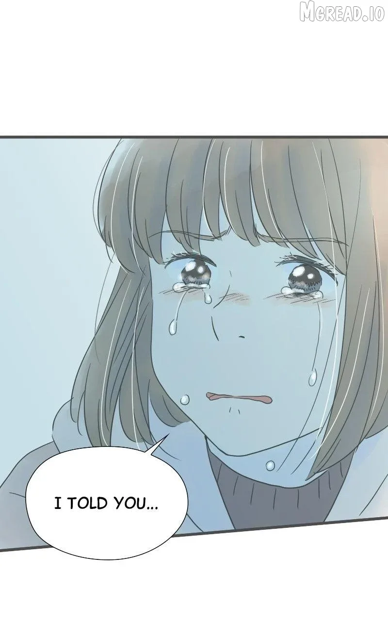 It Rains On Precious Days Chapter 213 page 61