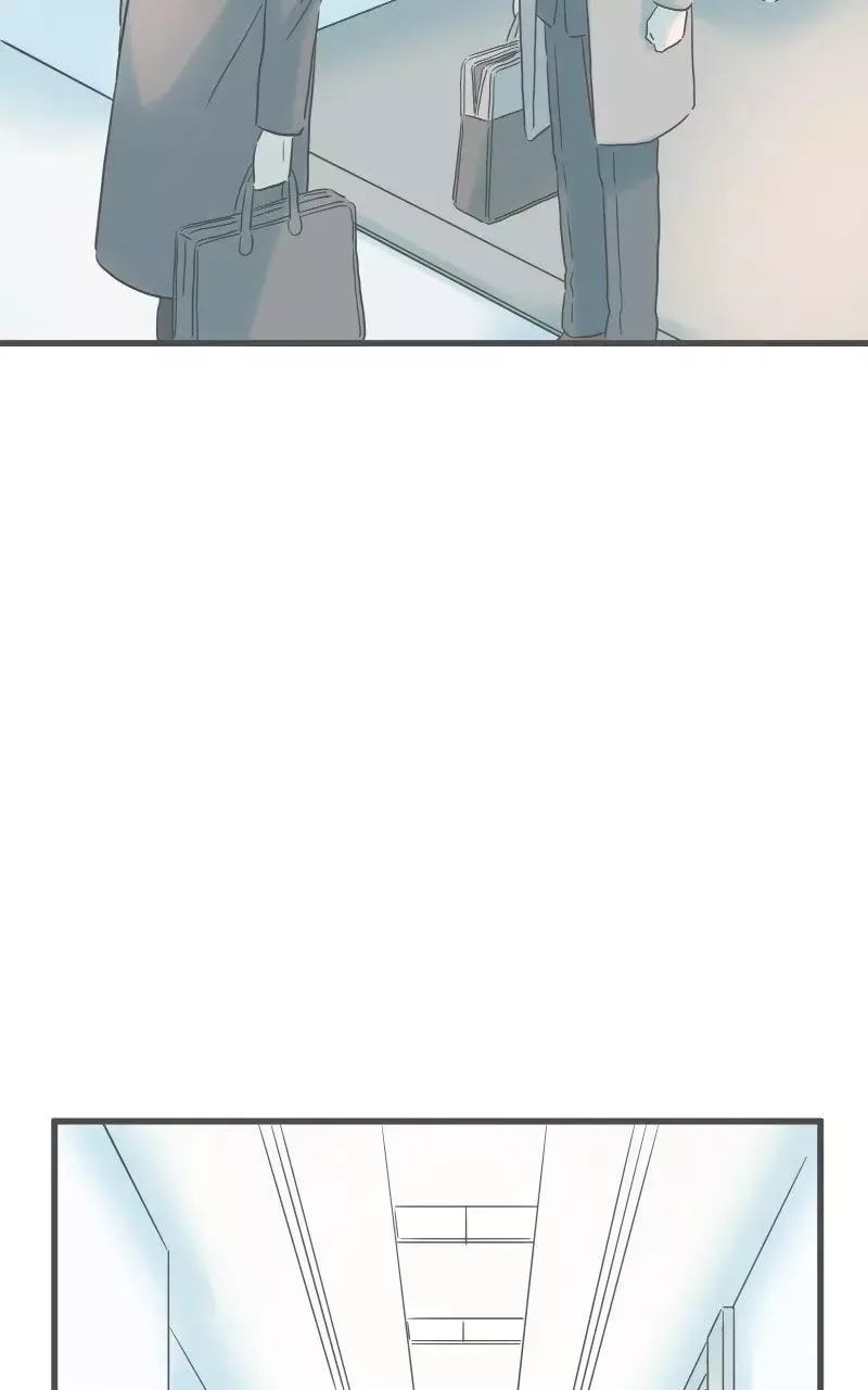 It Rains On Precious Days Chapter 216 page 55