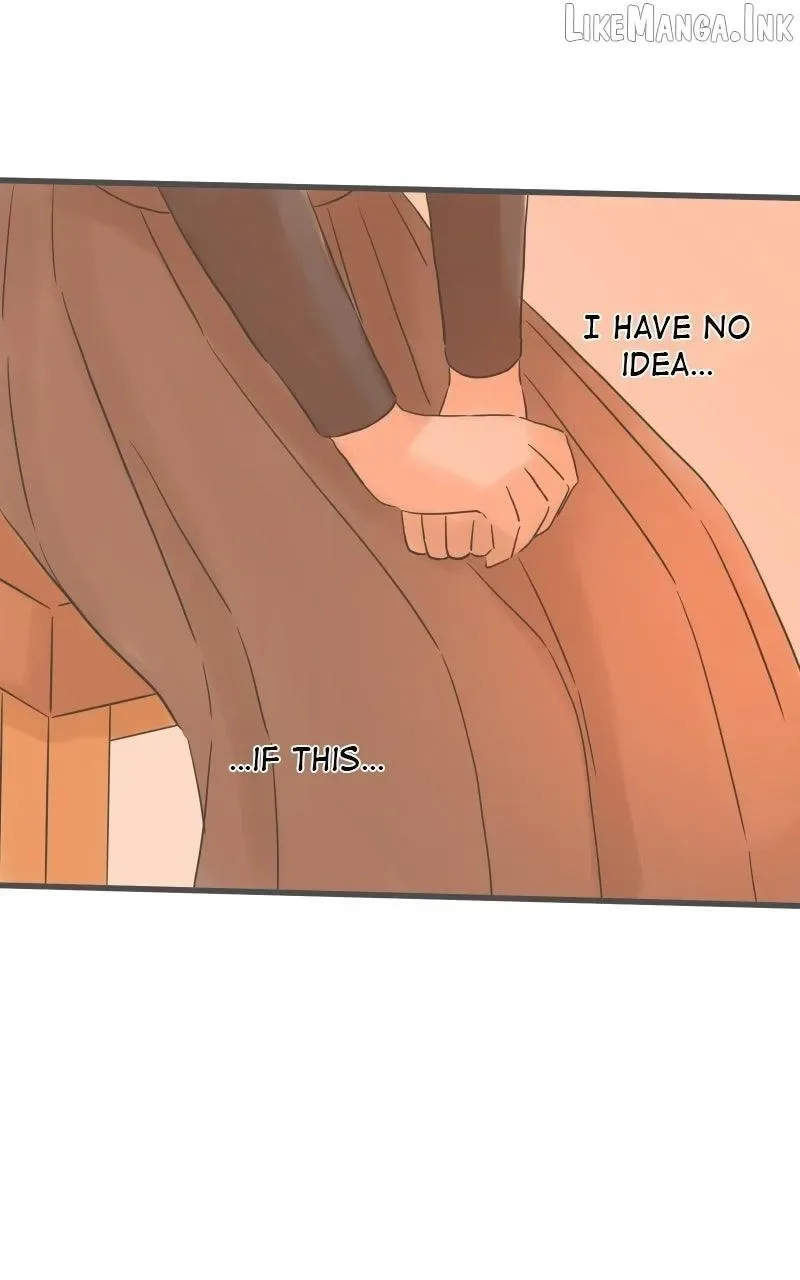It Rains On Precious Days Chapter 218 page 11