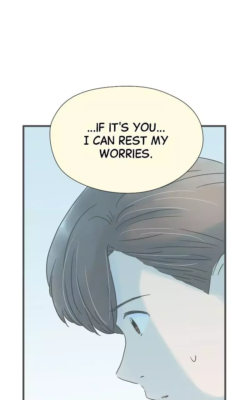 It Rains On Precious Days Chapter 216 page 51