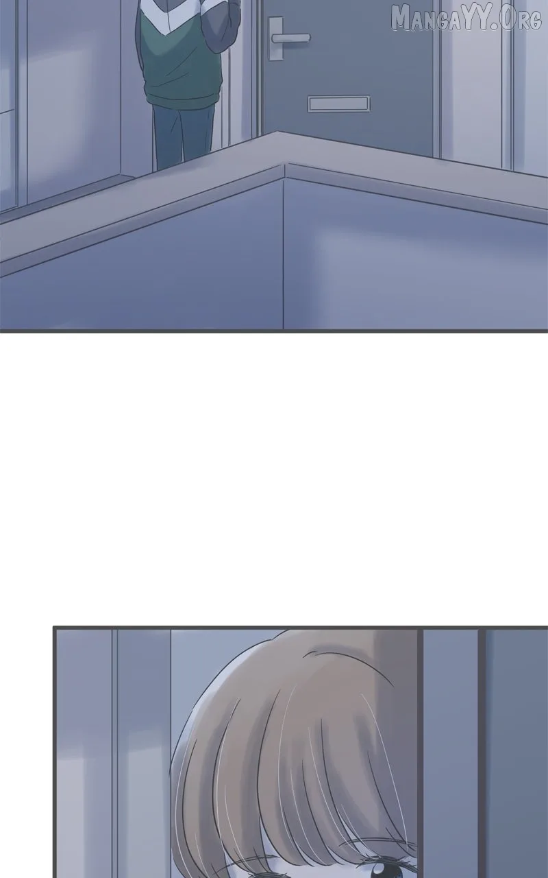 It Rains On Precious Days Chapter 193 page 7