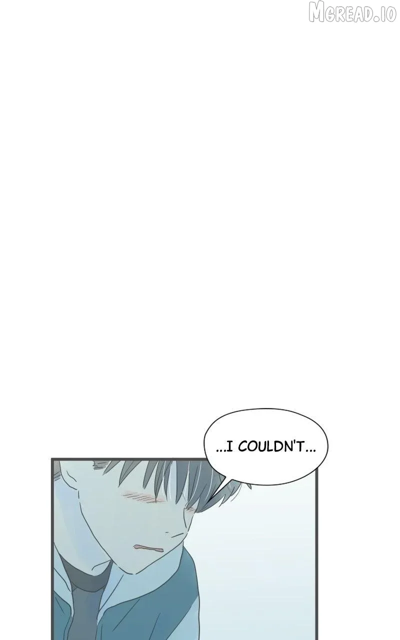 It Rains On Precious Days Chapter 213 page 64