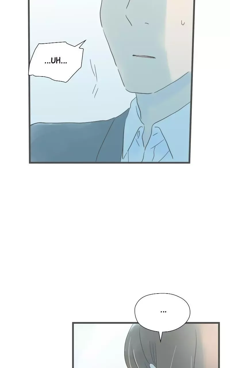 It Rains On Precious Days Chapter 211 page 94
