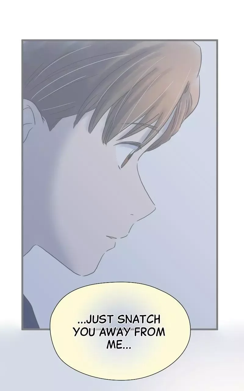 It Rains On Precious Days Chapter 217 page 61