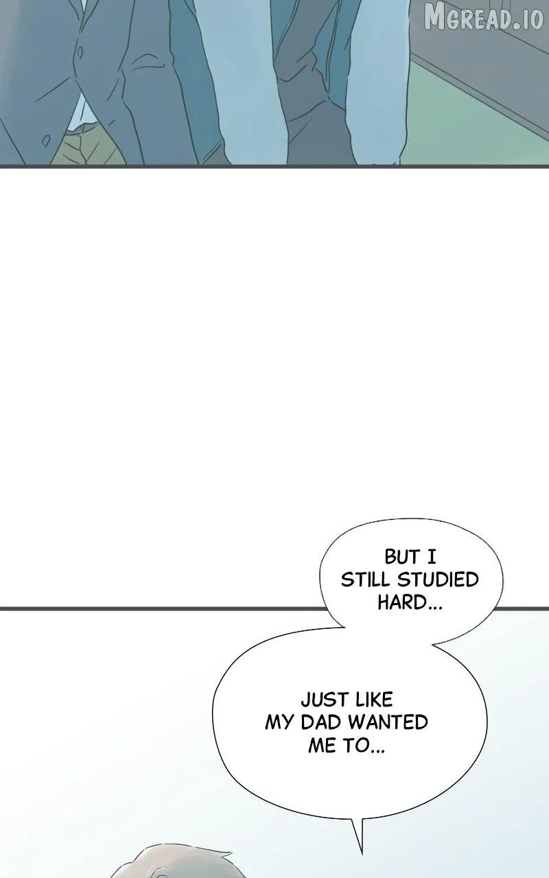 It Rains On Precious Days Chapter 213 page 66