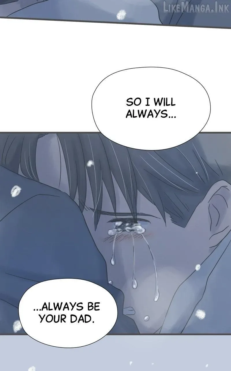 It Rains On Precious Days Chapter 214 page 62