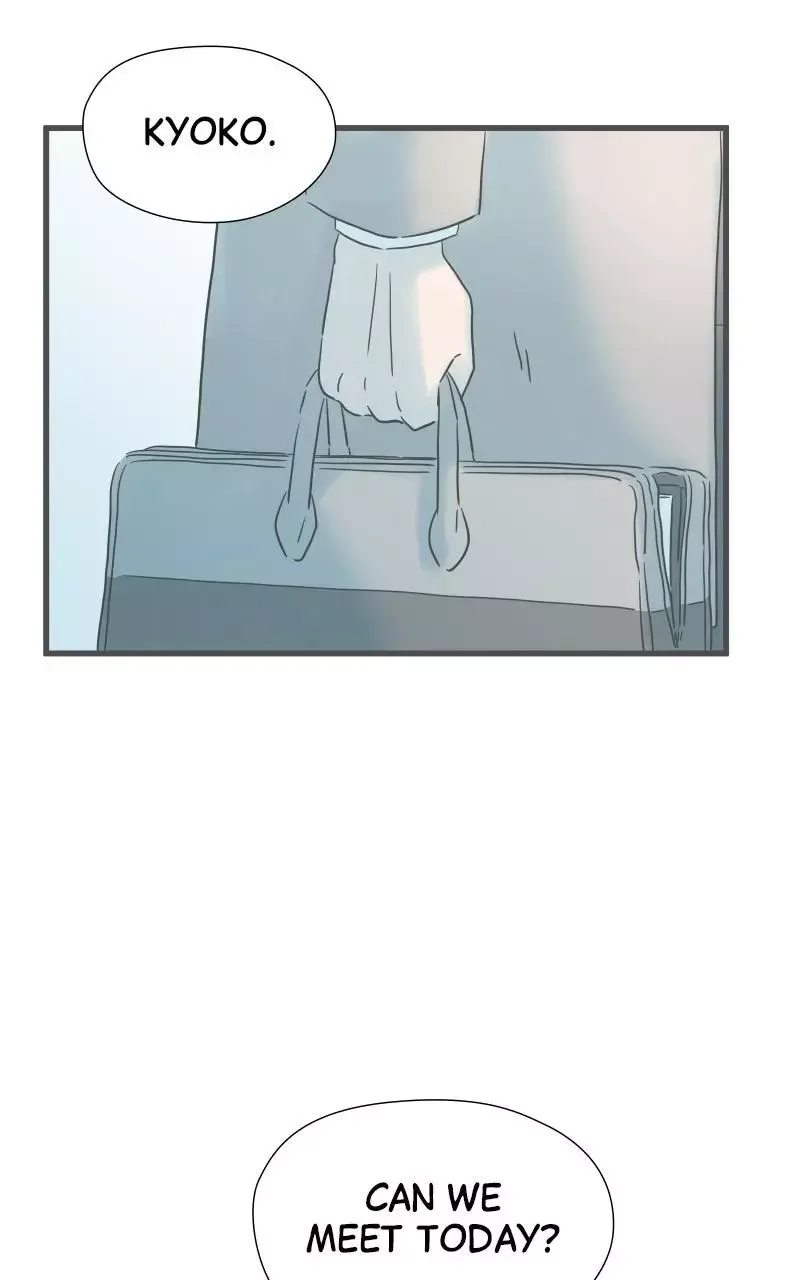 It Rains On Precious Days Chapter 216 page 68