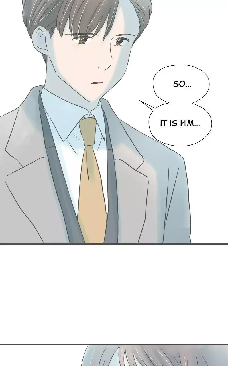 It Rains On Precious Days Chapter 216 page 75