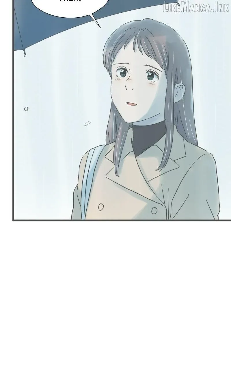 It Rains On Precious Days Chapter 220 page 6