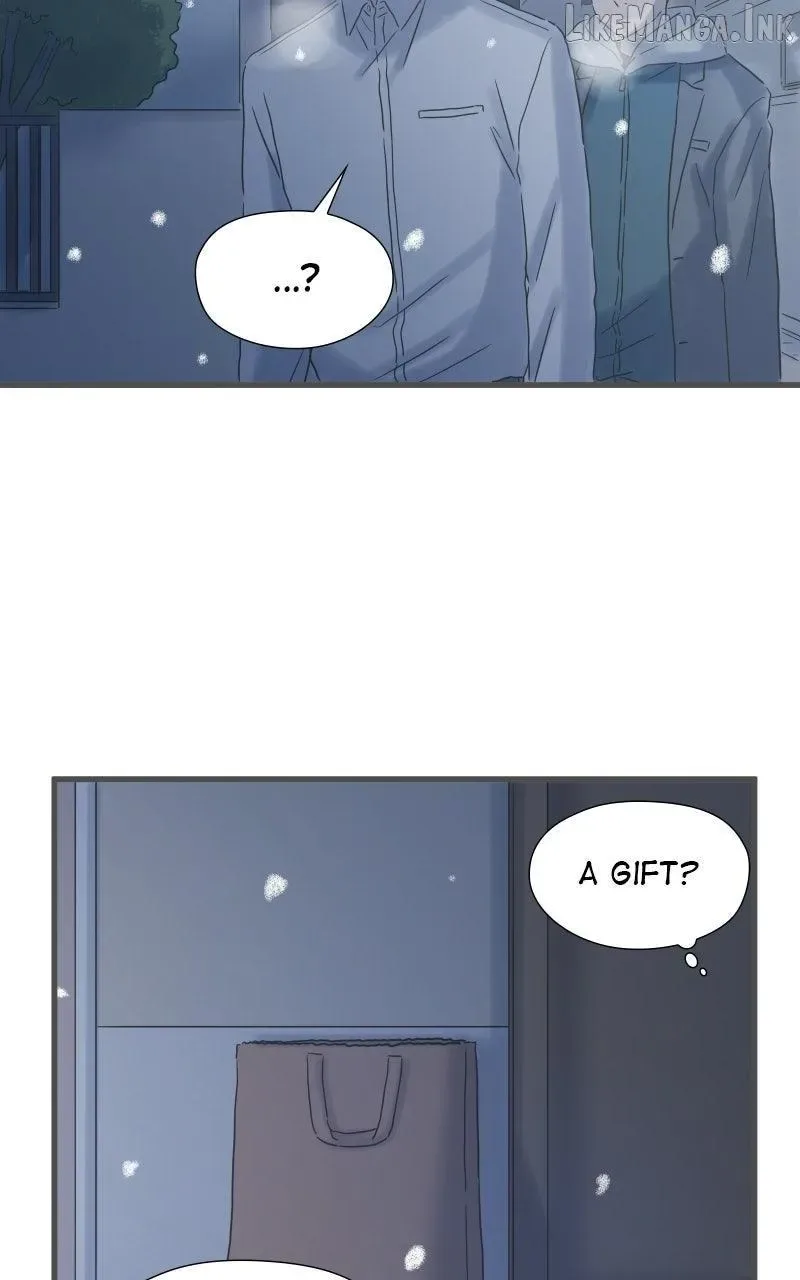 It Rains On Precious Days Chapter 214 page 70