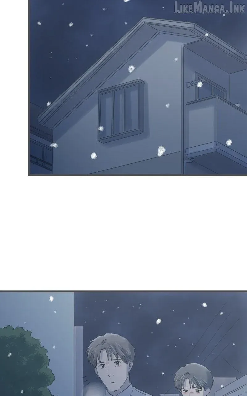 It Rains On Precious Days Chapter 214 page 69
