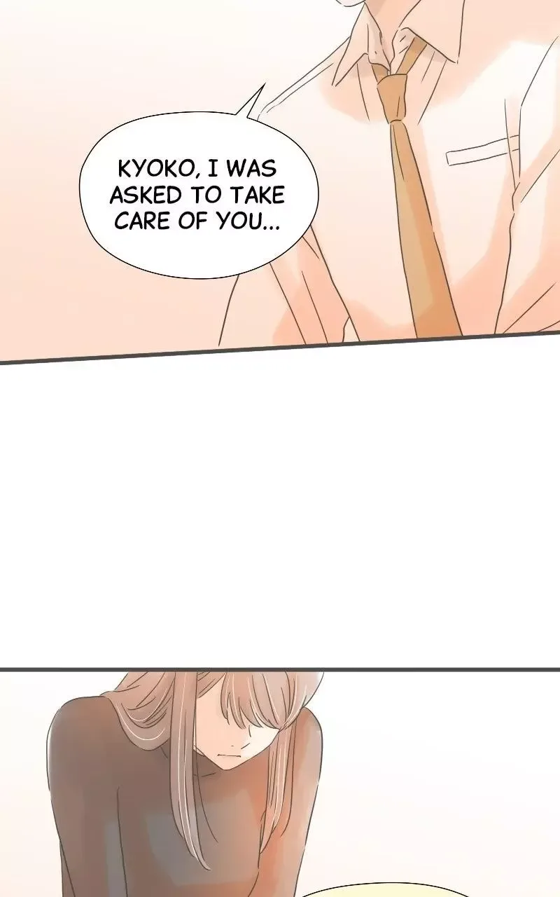 It Rains On Precious Days Chapter 217 page 82