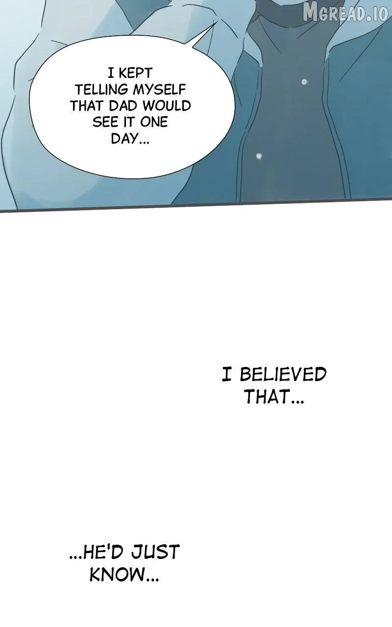 It Rains On Precious Days Chapter 213 page 73