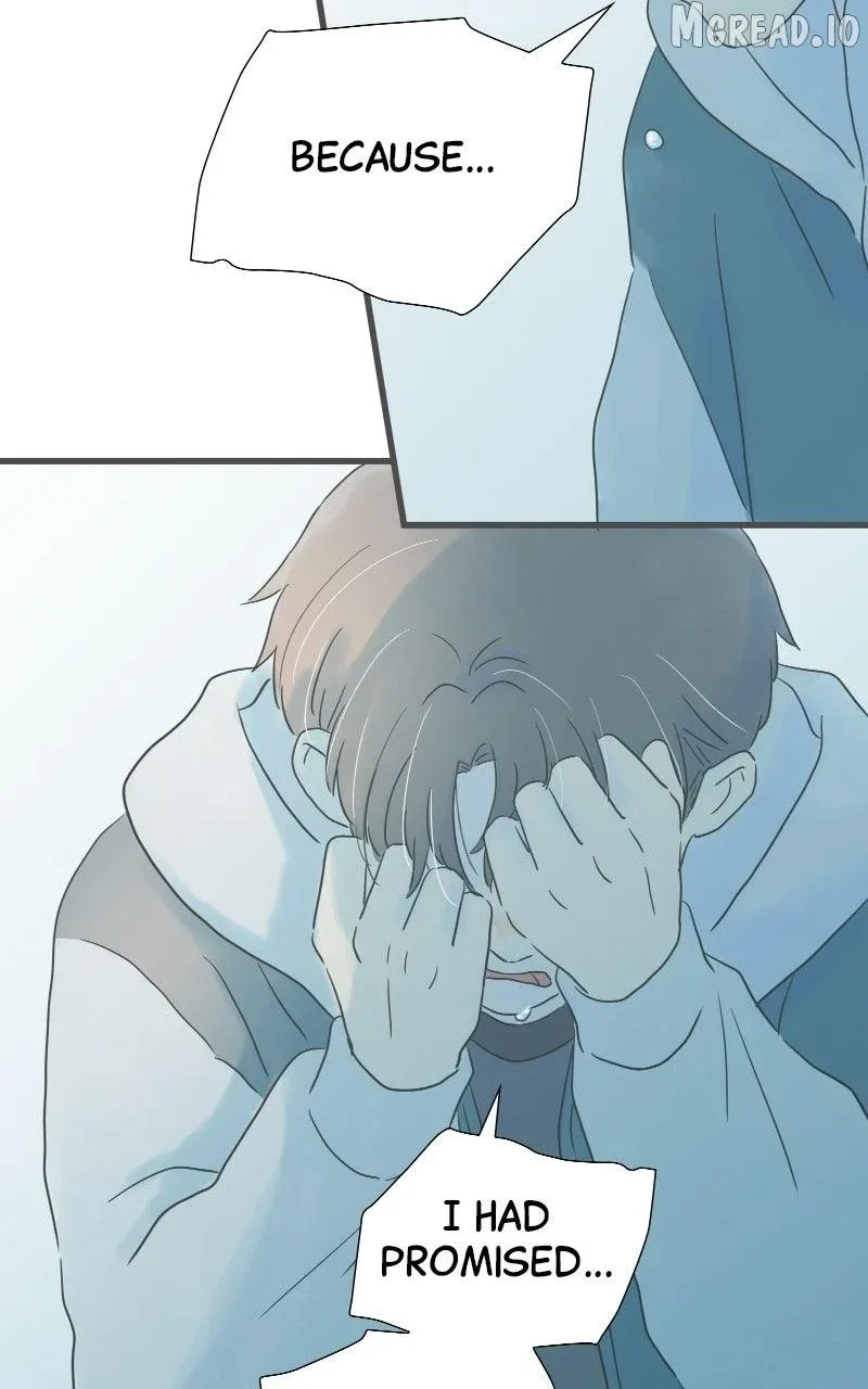 It Rains On Precious Days Chapter 213 page 68