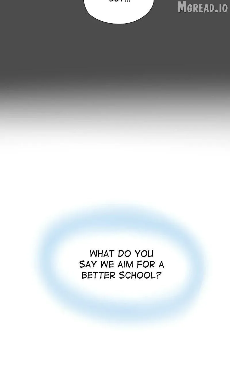 It Rains On Precious Days Chapter 213 page 75