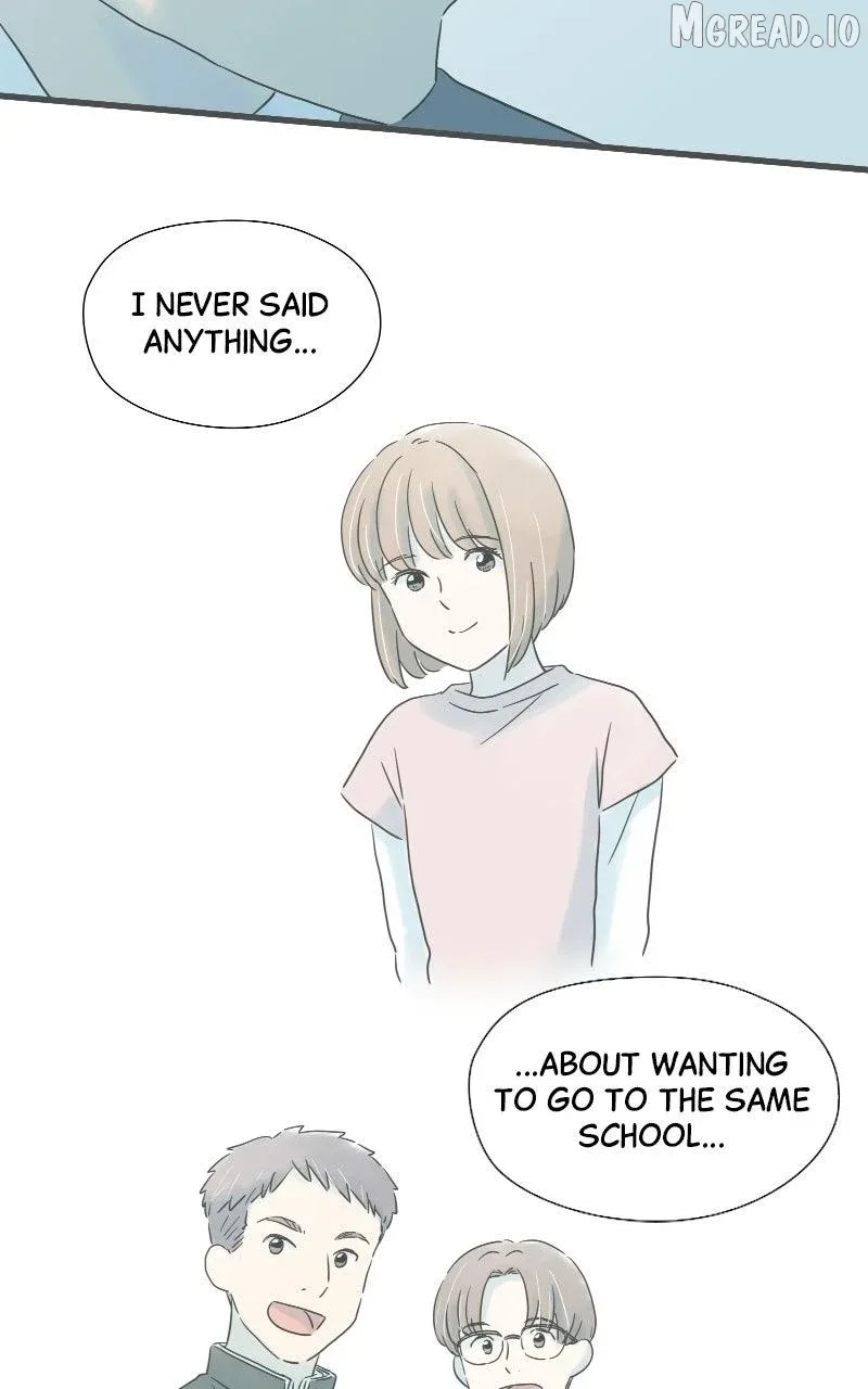 It Rains On Precious Days Chapter 213 page 70