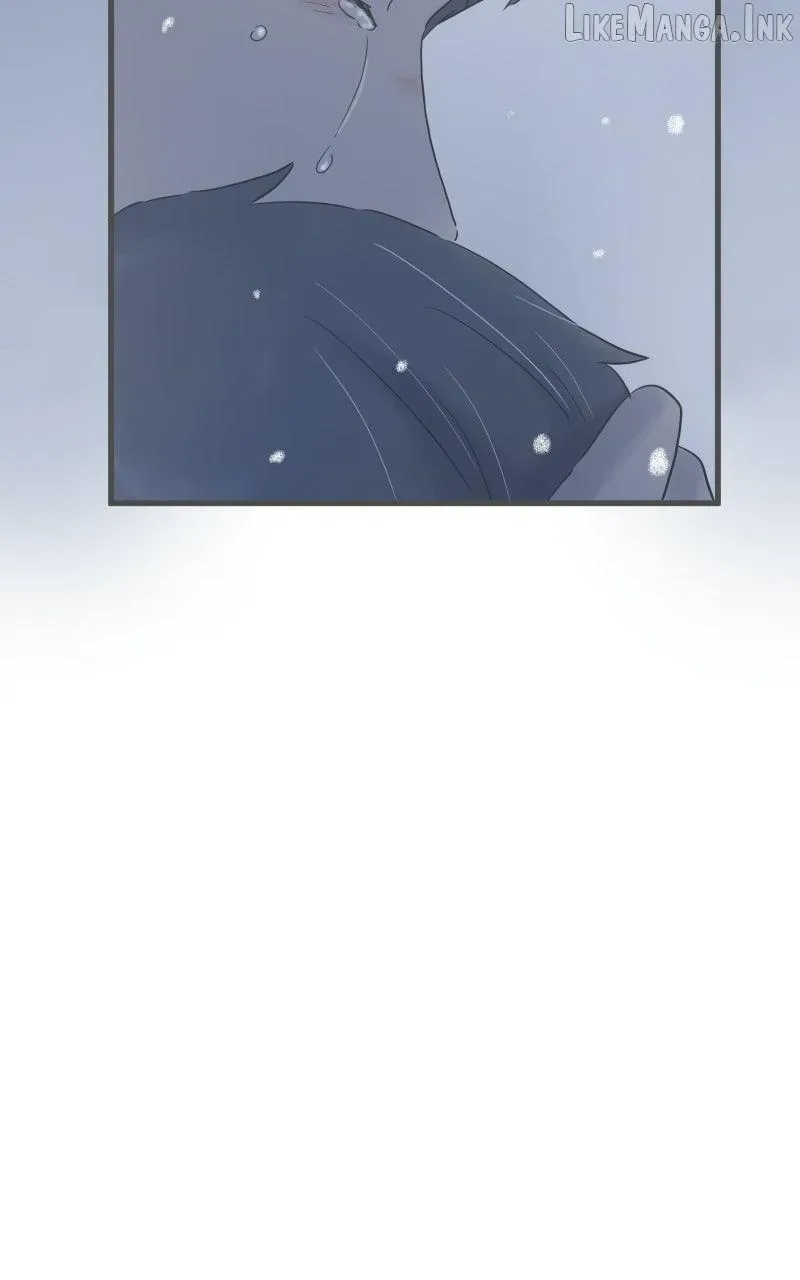 It Rains On Precious Days Chapter 214 page 67