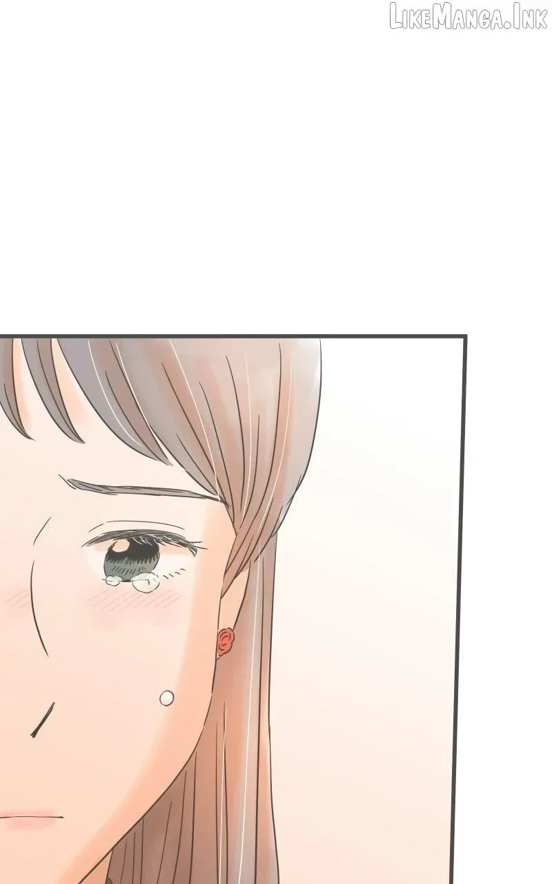 It Rains On Precious Days Chapter 218 page 25