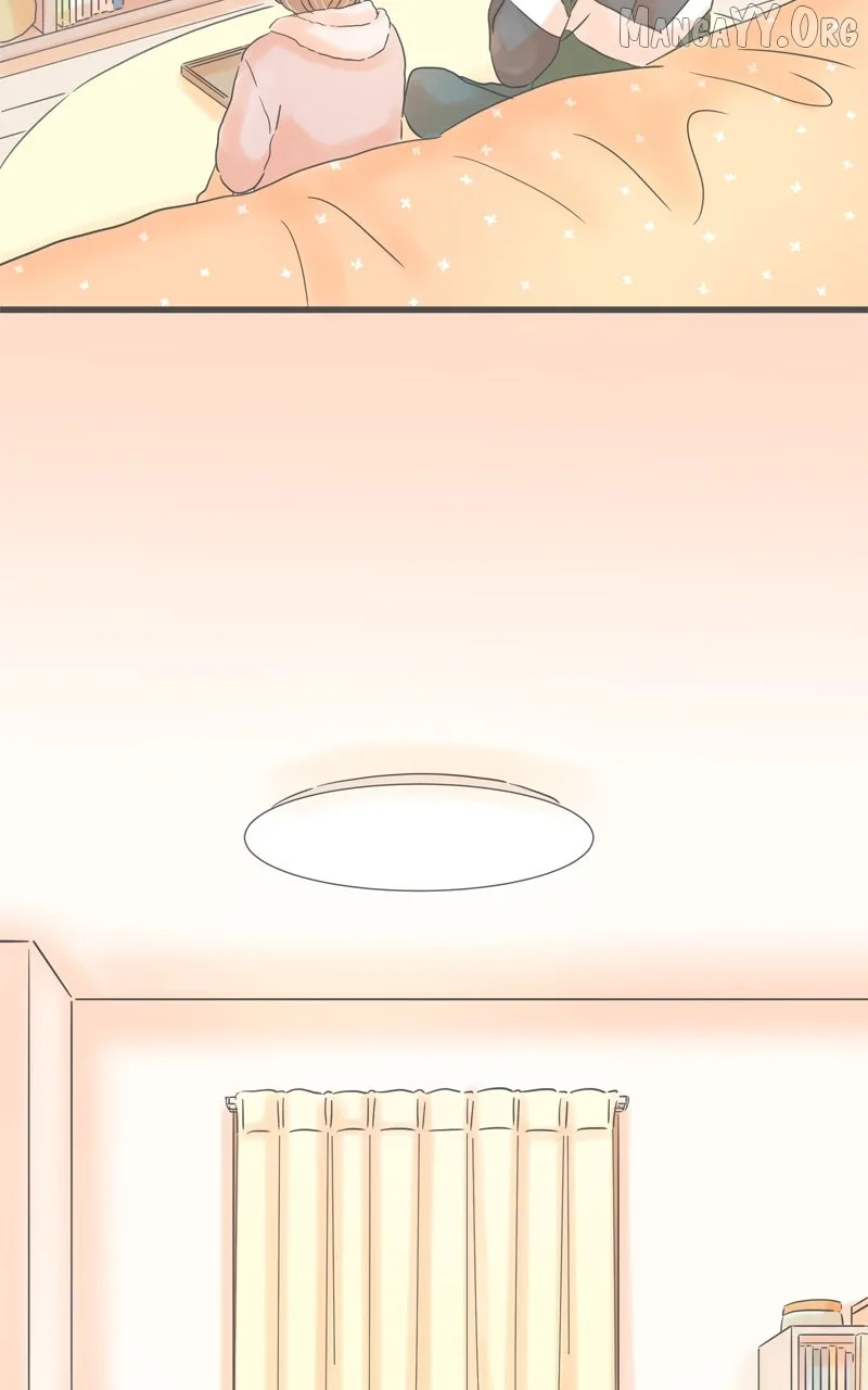 It Rains On Precious Days Chapter 193 page 20