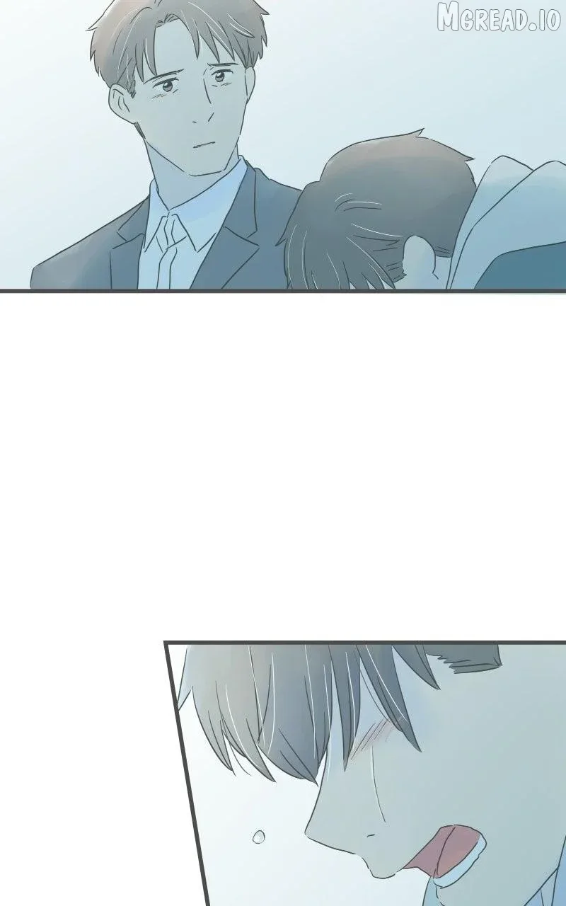 It Rains On Precious Days Chapter 213 page 67