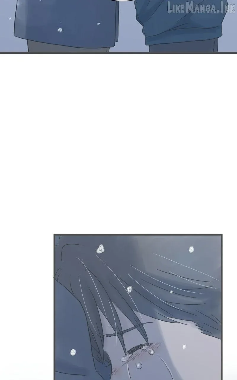 It Rains On Precious Days Chapter 214 page 64