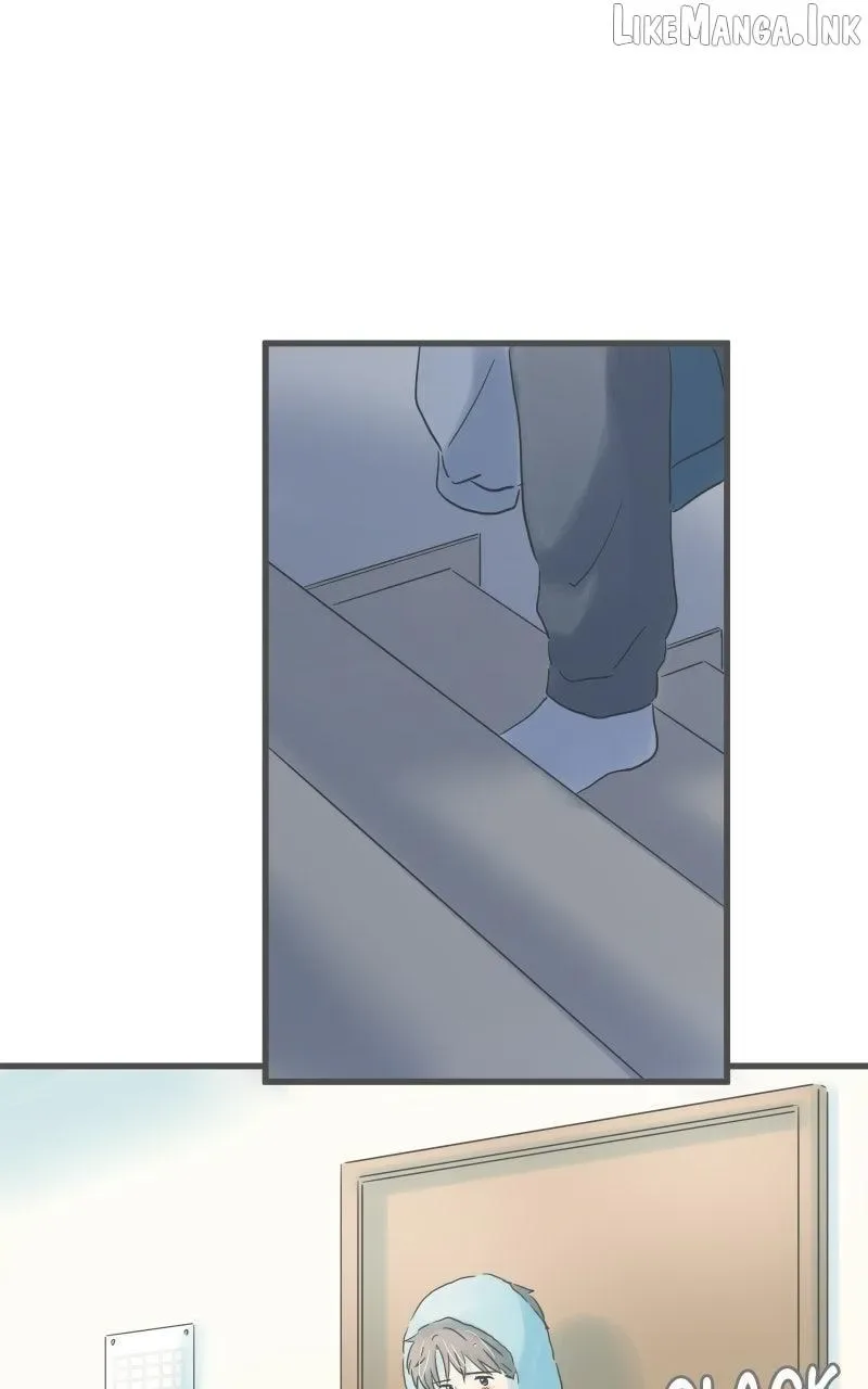 It Rains On Precious Days Chapter 214 page 74