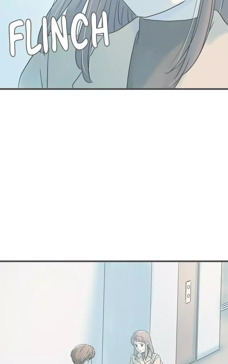 It Rains On Precious Days Chapter 216 page 73