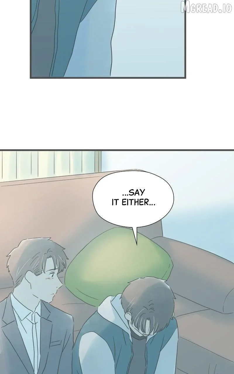 It Rains On Precious Days Chapter 213 page 65