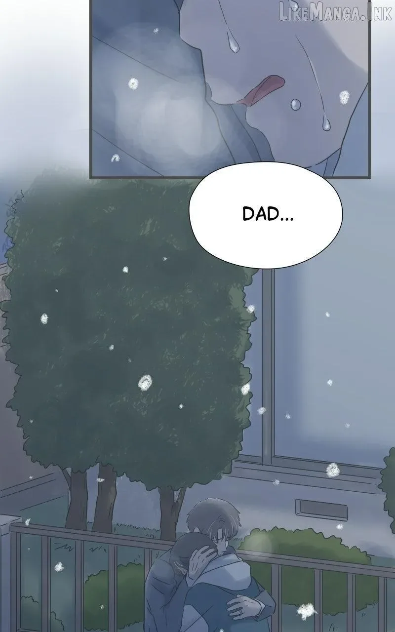 It Rains On Precious Days Chapter 214 page 65